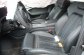 AUDI A6 AVANT 2.0 EHR BA 4X4 5P
