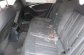 AUDI A6 AVANT 2.0 EHR BA 4X4 5P