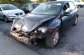 VOLKSWAGEN GOLF 1.6 TDI 5P