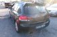 VOLKSWAGEN GOLF 1.6 TDI 5P