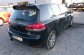 VOLKSWAGEN GOLF 1.6 TDI 5P
