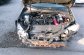 VOLKSWAGEN GOLF 1.6 TDI 5P