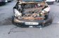 VOLKSWAGEN GOLF 1.6 TDI 5P