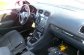 VOLKSWAGEN GOLF 1.6 TDI 5P