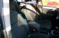 VOLKSWAGEN GOLF 1.6 TDI 5P