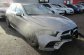 MERCEDES A200 2.0 CDI BA 5P