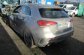 MERCEDES A200 2.0 CDI BA 5P