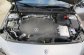 MERCEDES A200 2.0 CDI BA 5P