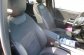 MERCEDES EQA 250+ 5P