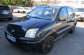 FORD FUSION 1.6 I 5P