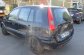 FORD FUSION 1.6 I 5P