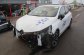RENAULT CLIO SOCIETE 1.6 EH BA 5P