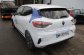 RENAULT CLIO SOCIETE 1.6 EH BA 5P
