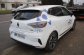 RENAULT CLIO SOCIETE 1.6 EH BA 5P