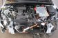 RENAULT CLIO SOCIETE 1.6 EH BA 5P