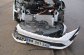 RENAULT CLIO SOCIETE 1.6 EH BA 5P