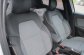 RENAULT CLIO SOCIETE 1.6 EH BA 5P