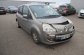 RENAULT GRAND MODUS 1.5 DCI 5P