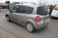 RENAULT GRAND MODUS 1.5 DCI 5P