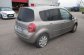 RENAULT GRAND MODUS 1.5 DCI 5P