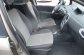 RENAULT GRAND MODUS 1.5 DCI 5P