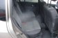 RENAULT GRAND MODUS 1.5 DCI 5P