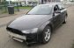 AUDI A4 AVANT 2.0 TDI BA 5P