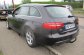 AUDI A4 AVANT 2.0 TDI BA 5P