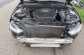 AUDI A4 AVANT 2.0 TDI BA 5P