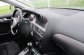 AUDI A4 AVANT 2.0 TDI BA 5P