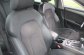 AUDI A4 AVANT 2.0 TDI BA 5P