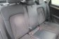 AUDI A4 AVANT 2.0 TDI BA 5P