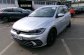 VOLKSWAGEN POLO 1.0 TSI 5P