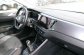VOLKSWAGEN POLO 1.0 TSI 5P
