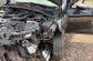 RENAULT CLIO 0.9 TCE 5P