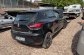 RENAULT CLIO 0.9 TCE 5P