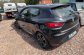RENAULT CLIO 0.9 TCE 5P