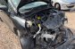 RENAULT CLIO 0.9 TCE 5P