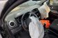 RENAULT CLIO 0.9 TCE 5P
