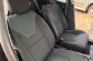 RENAULT CLIO 0.9 TCE 5P