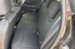 RENAULT CLIO 0.9 TCE 5P