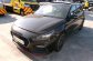 HYUNDAI I30 N 2.0 I 5P