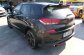 HYUNDAI I30 N 2.0 I 5P