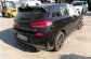HYUNDAI I30 N 2.0 I 5P