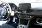 HYUNDAI I30 N 2.0 I 5P