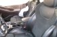HYUNDAI I30 N 2.0 I 5P