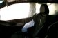 HYUNDAI I30 N 2.0 I 5P