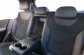 HYUNDAI I30 N 2.0 I 5P