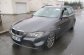 BMW 318 TOURING 2.0 D 5P