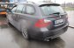 BMW 318 TOURING 2.0 D 5P